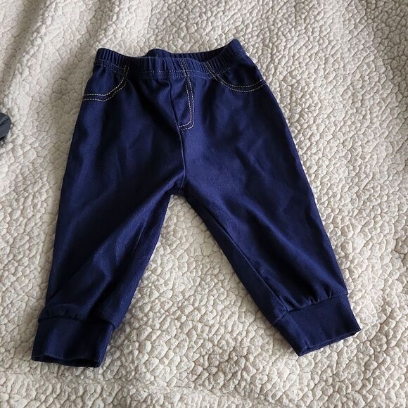 Bundle of Bottoms - Picture 6 of 10